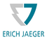 Erich Jaeger