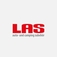 LAS Auto und Campingzubeh�r