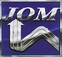 JOM