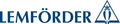 LEMF�RDER
