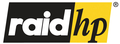 RAID