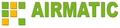 AIRMATIC Filterbau