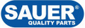 SAUER Quality Parts