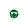 NTK