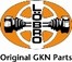 L�BRO