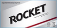 ROCKET