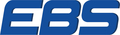 EBS