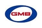 GMB