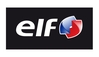 ELF