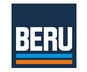 Beru By Driv