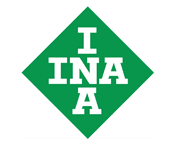 Schaeffler INA